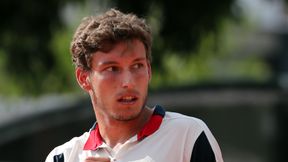 ATP Bastad: Hiszpanie najwyżej rozstawieni w 70. edycji turnieju