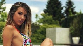 Juventus - Real Madryt: który klub ma seksowniejsze WAGs?