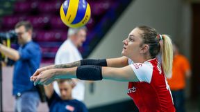 WGP 2017: słabo, ale dramatu nie było. Oceny siatkarek reprezentacji Polski po meczu z Koreą Południową