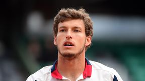 ATP Moskwa: "jedynka" i "dwójka" poza turniejem. Pablo Carreno i Albert Ramos wyeliminowani w II rundzie