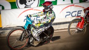 Elitserien: Pełna rehabilitacja Protasiewicza. Słaby Pawlicki