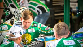 Elitserien: Zagar wprowadził Eskilstunę Smedernę do półfinału