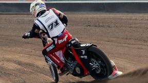 Elitserien: Wielki mecz Janowskiego i Dudka. Polacy bohaterami Dackarny!