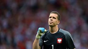 Wojciech Szczęsny zdetronizował Jerzego Dudka! Oto najdrożsi Polacy w historii