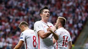 Robert Lewandowski do Chelsea? Angielskie media: mistrzowskie posunięcie