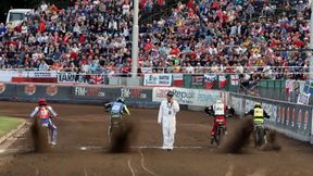 Żużel. Polskie zwycięstwa, serie mistrzów świata, moment chwały Czechów. Długa historia Pragi w Grand Prix