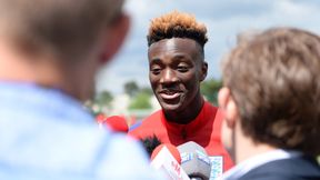 Mistrzostwa Europy U-21 2017: Tammy Abraham: Polska ma świetnych piłkarzy