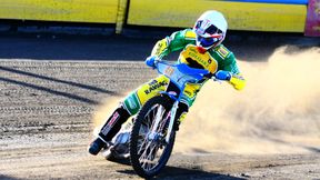 Championship: zwycięstwa Scunthorpe Scorpions i Newcastle Diamonds. Skuteczny Worrall