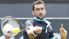 ATP Den Bosch: kolejne błyskawiczne zwycięstwo Alexandra Zvereva, jubileuszowa wygrana Marina Cilicia