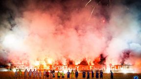 Święto polskiego beach soccera w Gliwicach