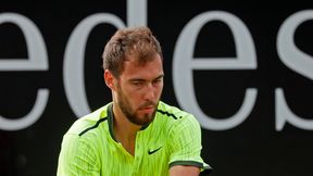 Ranking ATP: awans Jerzego Janowicza. Łukasz Kubot po raz pierwszy przed Bryanami