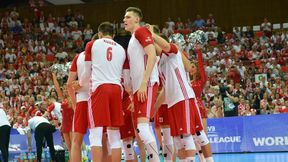 Kapitan i MVP mistrzostw świata juniorów dołączą do kadry przed Eurovolley 2017