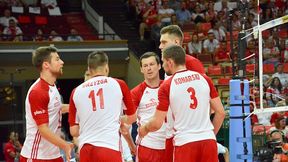 Kolejna transza biletów na Eurovolley Poland 2017 w poniedziałek