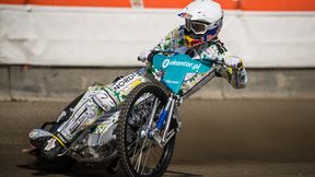 Elitserien: Komplet punktów Jarosława Hampela, dobre wyniki pozostałych Polaków