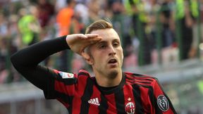 Barcelona sprowadza Deulofeu. Za swojego byłego piłkarza zapłaci 12 mln euro