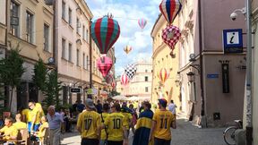 ME U-21: Polska - Szwecja na żywo!