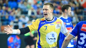 Lidl Starligue: Rafał Przybylski i Patryk Walczak zadebiutowali w lidze francuskiej