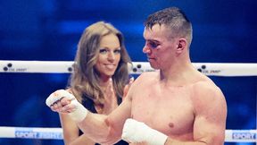 WBSS: Głowacki i Masternak w rezerwie