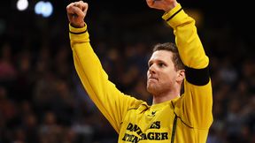 Bundesliga. Transfery. Kevin Moeller wraca do Niemiec. Bergerud opuszcza Flensburg