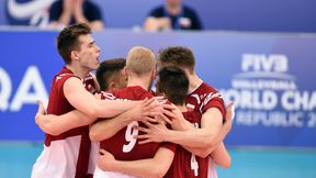 Znamy szeroki skład reprezentacji Polski na MŚ U-23