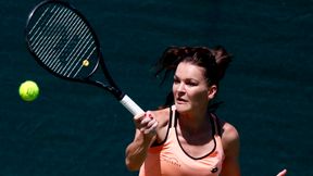 Ranking WTA: Agnieszka Radwańska dziesiąta. W elicie przed Wimbledonem bez zmian