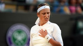 Wiktoria Azarenka nie wystąpi w finale Pucharu Federacji. "Moje serce zawsze będzie z drużyną"