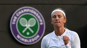 Trudna sytuacja Wiktorii Azarenki. Tenisistka nie myśli o występie w US Open 2017