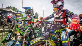 Elitserien: Trzech mistrzów Cieślaka z soboty w jednym meczu