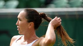 WTA Nanchang: Tylko cztery Europejki w stawce, Ying-Ying Duan będzie broniła tytułu