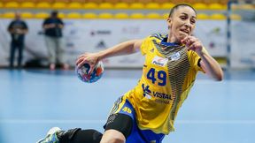 PGNiG Superliga Kobiet: kolejne wyzwanie Vistalu,  poważny sprawdzian Metraco Zagłębia w Koszalinie