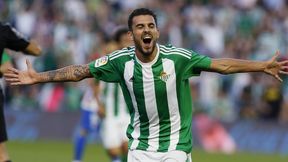 Oficjalnie: Dani Ceballos piłkarzem Realu Madryt