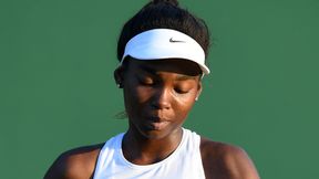 Przyznano kolejne dzikie karty do Rogers Cup. Francoise Abanda i Peter Polansky wśród nagrodzonych