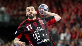 Fatalne nastroje w Veszprem. Kryzys ciągle trwa