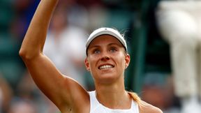 WTA Toronto: udana inauguracja Andżeliki Kerber i Simony Halep, Petra Kvitova i Johanna Konta za burtą