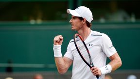 Wimbledon: Brytyjczycy czekają na to od 44 lat. Czy Andy Murray i Johanna Konta podołają wyzwaniu?