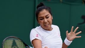 WTA Tokio: Zarina Dijas nie do zatrzymania, pierwszy tytuł Kazaszki