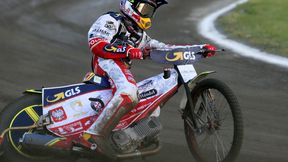 Elitserien: Świetny Lindbaeck w Aveście. Pawlicki trafił do szpitala