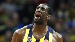 Ekpe Udoh wraca do NBA!