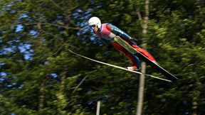 Skoki. Simon Ammann wygrał konkurs PK w Lillehammer, Aleksander Zniszczoł 5.