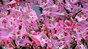 Byli rewelacją Ligue 1, już ich nie ma. Smutny koniec Evian Thonon Gaillard