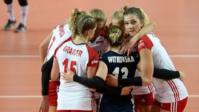 WGP 2017: kapitalne widowisko w Ostrowcu Świętokrzyskim. Wielki triumf polskich siatkarek