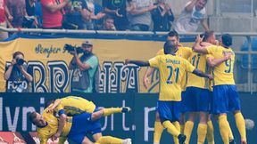 Arka Gdynia - FC Midtjylland na żywo. Transmisja TV, stream online. Gdzie oglądać?