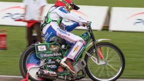 Championship: Ipswich Witches ze spokojną wygraną. Mountain najlepszy w Sheffield