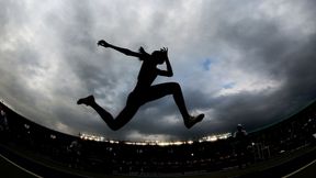 Skandal na ME juniorów. Zawodniczka zeszła z podium