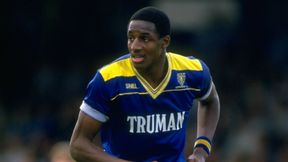 John Fashanu trafił do aresztu. Były gwiazdor Premier League oskarżony o oszustwo