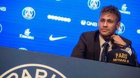 Neymar o transferze do PSG wiedział już dużo wcześniej? Dani Alves rzuca nowy cień