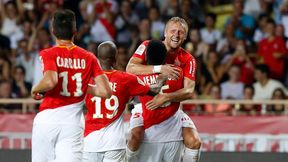 LM: Kamil Glik sprawdzi moc debiutanta, SSC Napoli powraca na Ukrainę