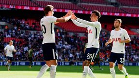 Newcastle - Tottenham na żywo. Transmisja TV, stream online. Gdzie oglądać?