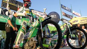 Elitserien: Eskilstuna Smederna rozpędziła się na dobre. Finał na wyciągnięcie ręki