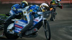 Znani pierwsi uczestnicy Friendship Speedway Trophy w Krośnie